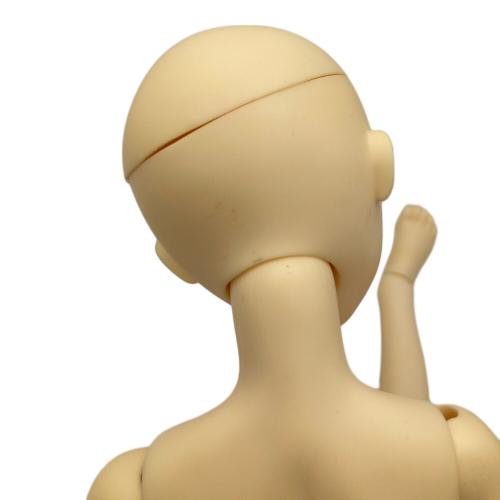 Tiny Fairy ドール 40cm級 ドールL