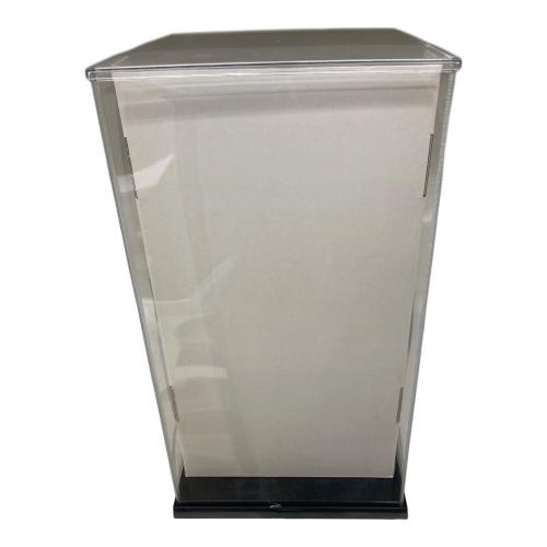 Steiff (シュタイフ) ドイツ製 @ 蒸気船ウィリー ミッキーマウス ぬいぐるみ