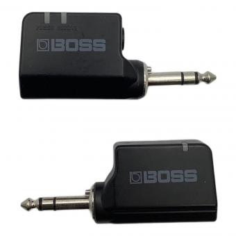 BOSS (ボス) ワイヤレスシステム WL-20