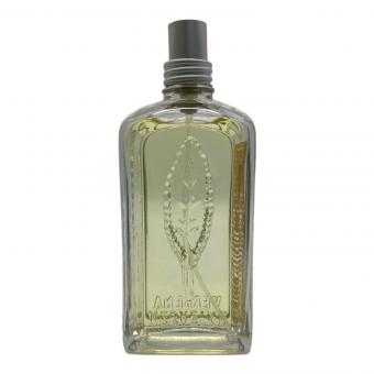 Verveine (ヴァーベナ) オードトワレ 100ml 残量80%-99%