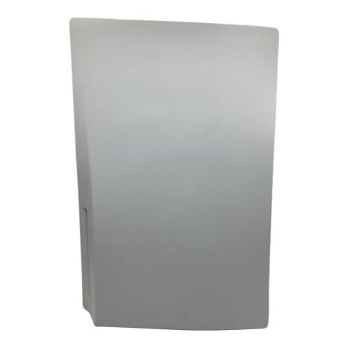 SONY (ソニー) Playstation5 箱無 CFI-1100A 動作確認済み G2210147V19583256