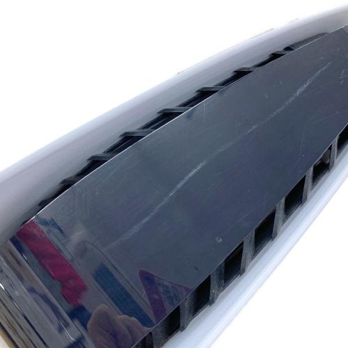 SONY (ソニー) Playstation5 箱無 CFI-1100A 動作確認済み G2210147V19583256