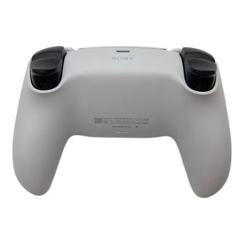SONY (ソニー) Playstation5 箱無 CFI-1100A 動作確認済み G2210147V19583256