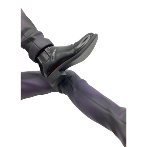 呪術廻戦 (ジュジュツカイセン) フィギュア 渋谷スクランブル 1/7 五条悟