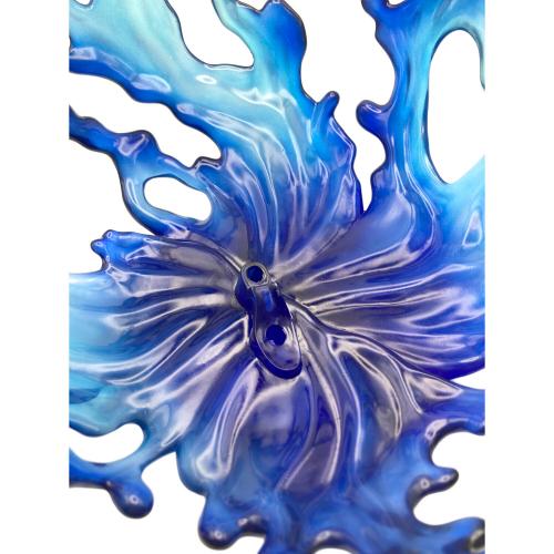 呪術廻戦 (ジュジュツカイセン) フィギュア 渋谷スクランブル 1/7 五条悟