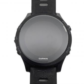 GARMIN (ガーミン) スマートウォッチ 非純正ケーブル付 FORETHLETE935 〇 59T005244