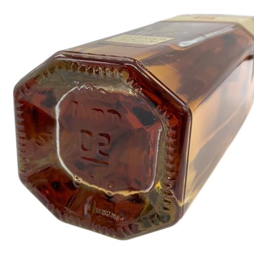 Johnnie Walker (ジョニーウォーカー) スコッチウィスキー 18年 700ml