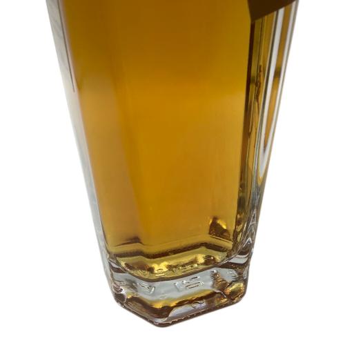 Johnnie Walker (ジョニーウォーカー) スコッチウィスキー 18年 700ml