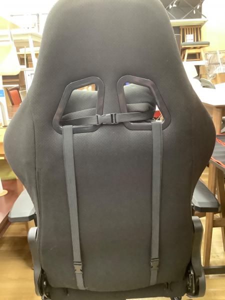 トレジャーファクトリー大宮店] DOXINX ゲーミングチェアをご紹介します！