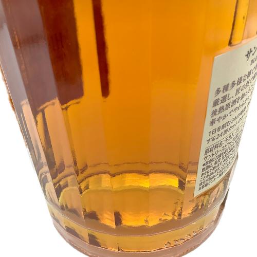 サントリー ウィスキー 700ml 響 ブレンダーチョイス 未開封