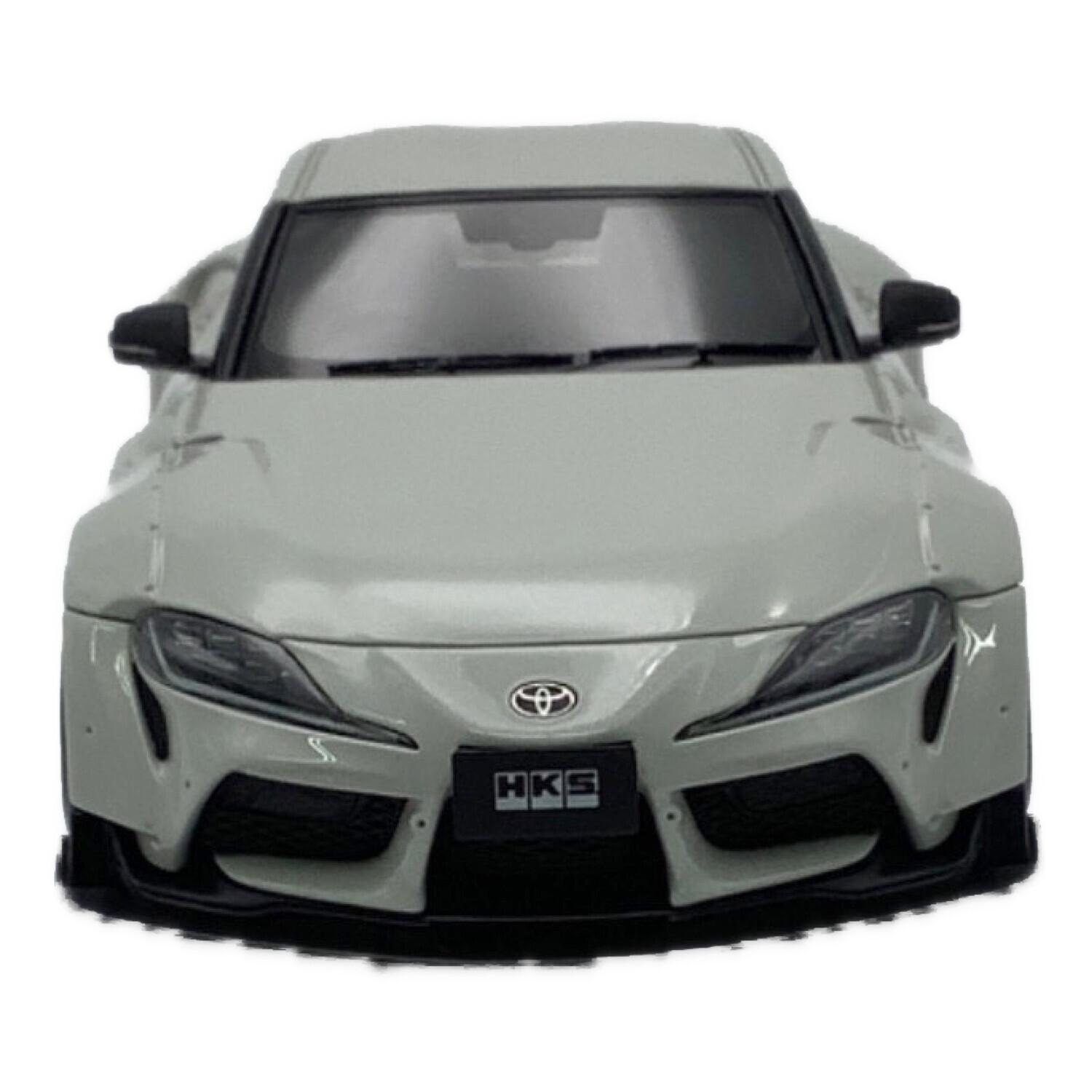 エレクトロン 3種 大好評「クールレボリューション」に「ダクト仕様」が新登場