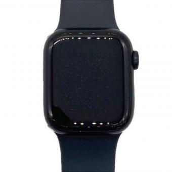 Apple (アップル) Apple Watch Series 8 MNP53J/A 本体のみ