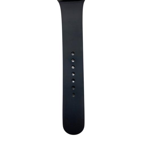 Apple (アップル) Apple Watch Series 8 MNP53J/A 本体のみ