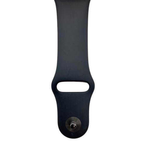 Apple (アップル) Apple Watch Series 8 MNP53J/A 本体のみ
