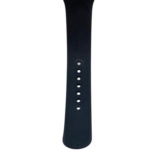 Apple (アップル) Apple Watch Series 8 MNP53J/A 本体のみ