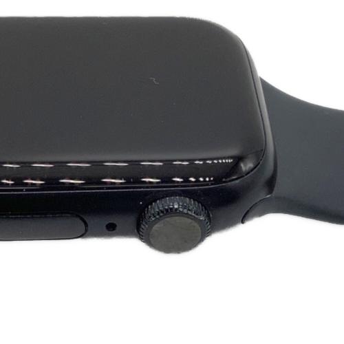 Apple (アップル) Apple Watch Series 8 MNP53J/A 本体のみ