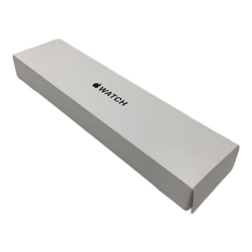 Apple (アップル) Apple Watch Series 8 MNP53J/A 本体のみ