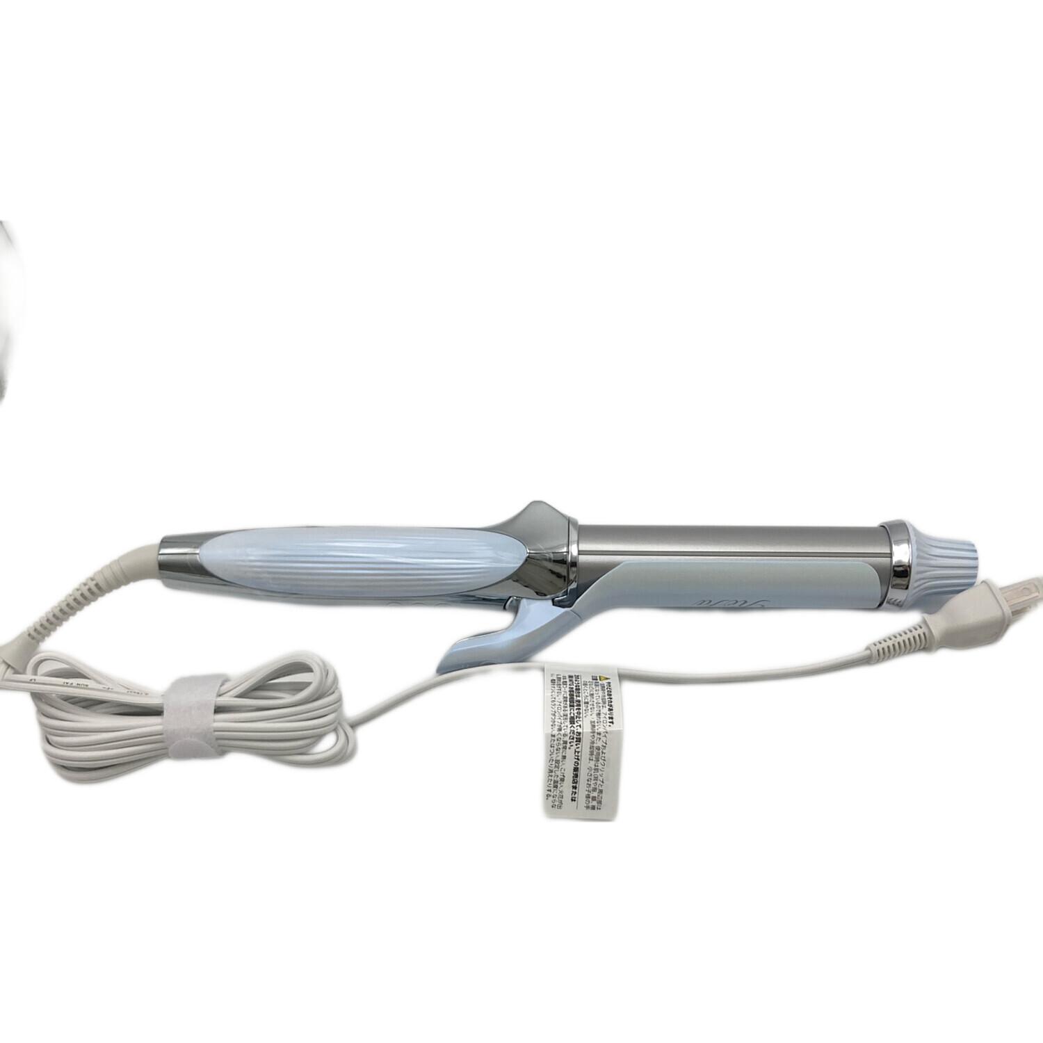 ReFa (リファ) リファカールアイロン プロ RE-AW-02A 2024年製 未使用