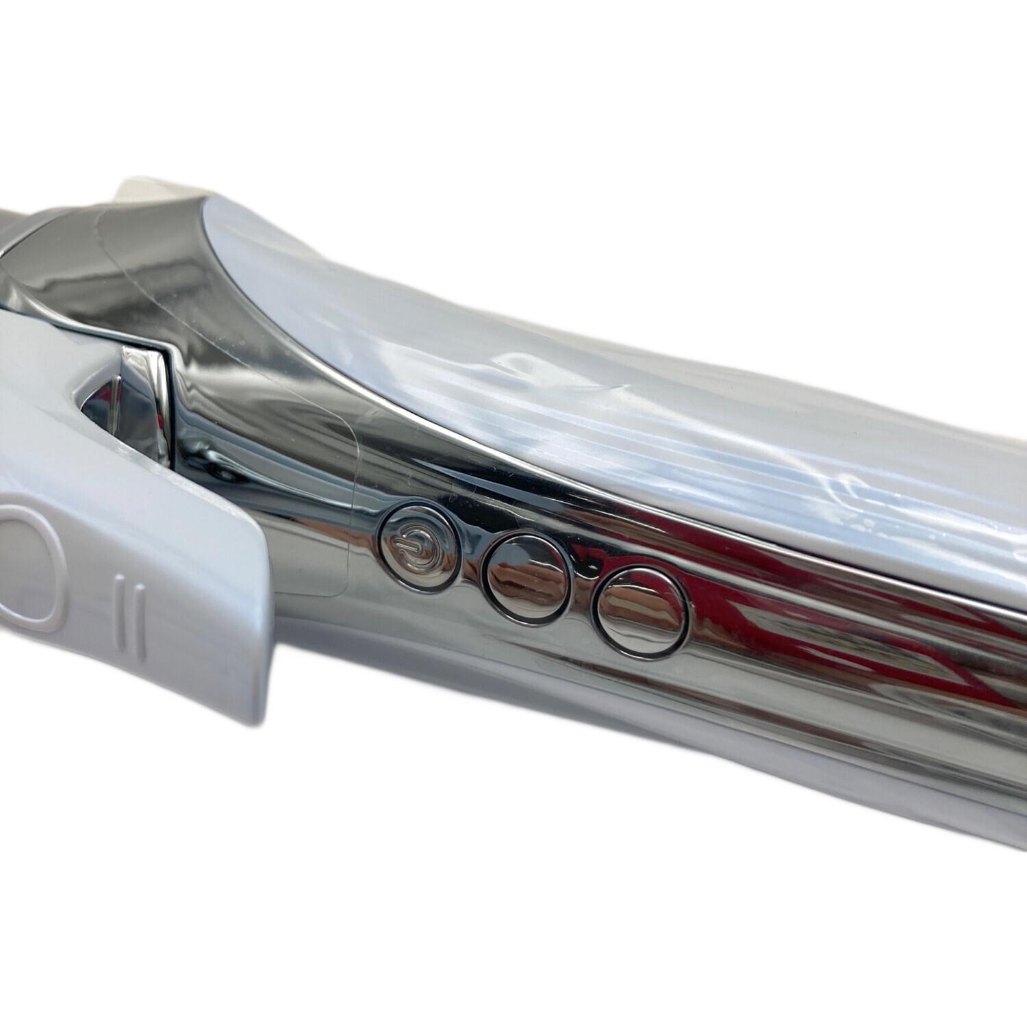 ReFa (リファ) リファカールアイロン プロ RE-AW-02A 2024年製 未使用