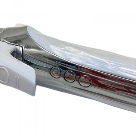 ReFa (リファ) リファカールアイロン プロ RE-AW-02A 2024年製 未使用