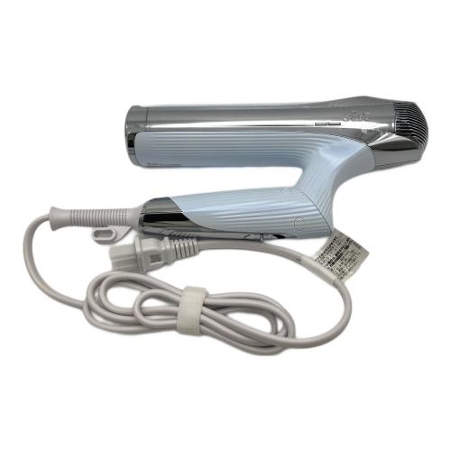 リファ　ReFaドライヤー新品未開封　 RE-AX-02A リファ ReFaドライヤー新品未開封 RE-AX-02A ほぼ未使用❗️ドライヤー