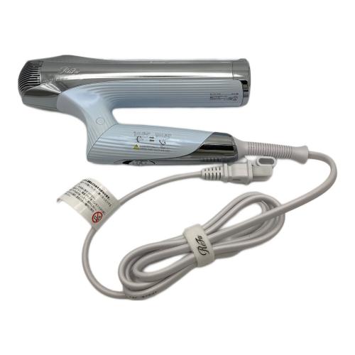 ReFa (リファ) リファビューテック ドライヤー RE-AX-02A｜トレファク