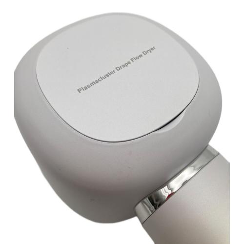 SHARP (シャープ) ヘアードライヤー IB-WX901 2023年製 動作確認済み