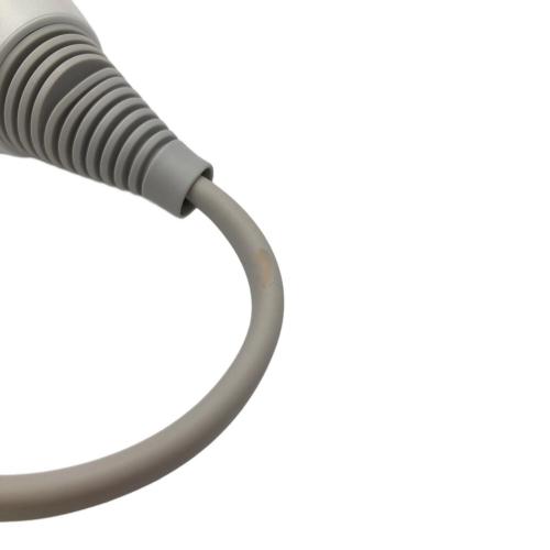 SHARP (シャープ) ヘアードライヤー IB-WX901 2023年製 動作確認済み