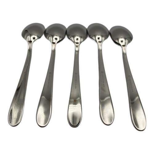 LUCKYWOOD (ラッキーウッド) ディナーセット 未使用品