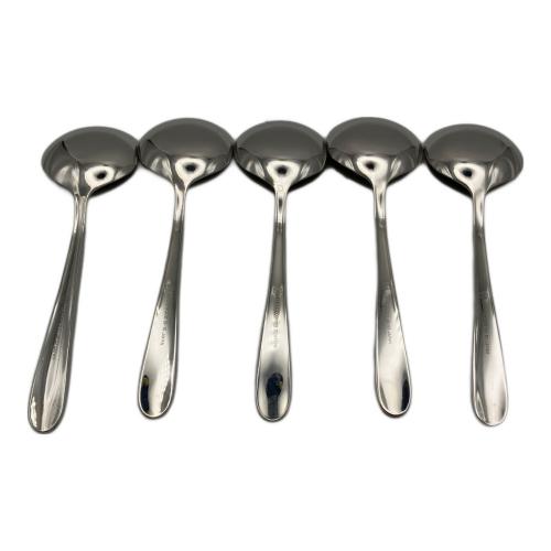 LUCKYWOOD (ラッキーウッド) ディナーセット 未使用品