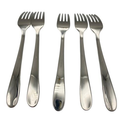 LUCKYWOOD (ラッキーウッド) ディナーセット 未使用品