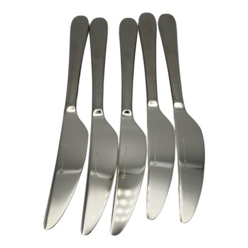 LUCKYWOOD (ラッキーウッド) ディナーセット 未使用品