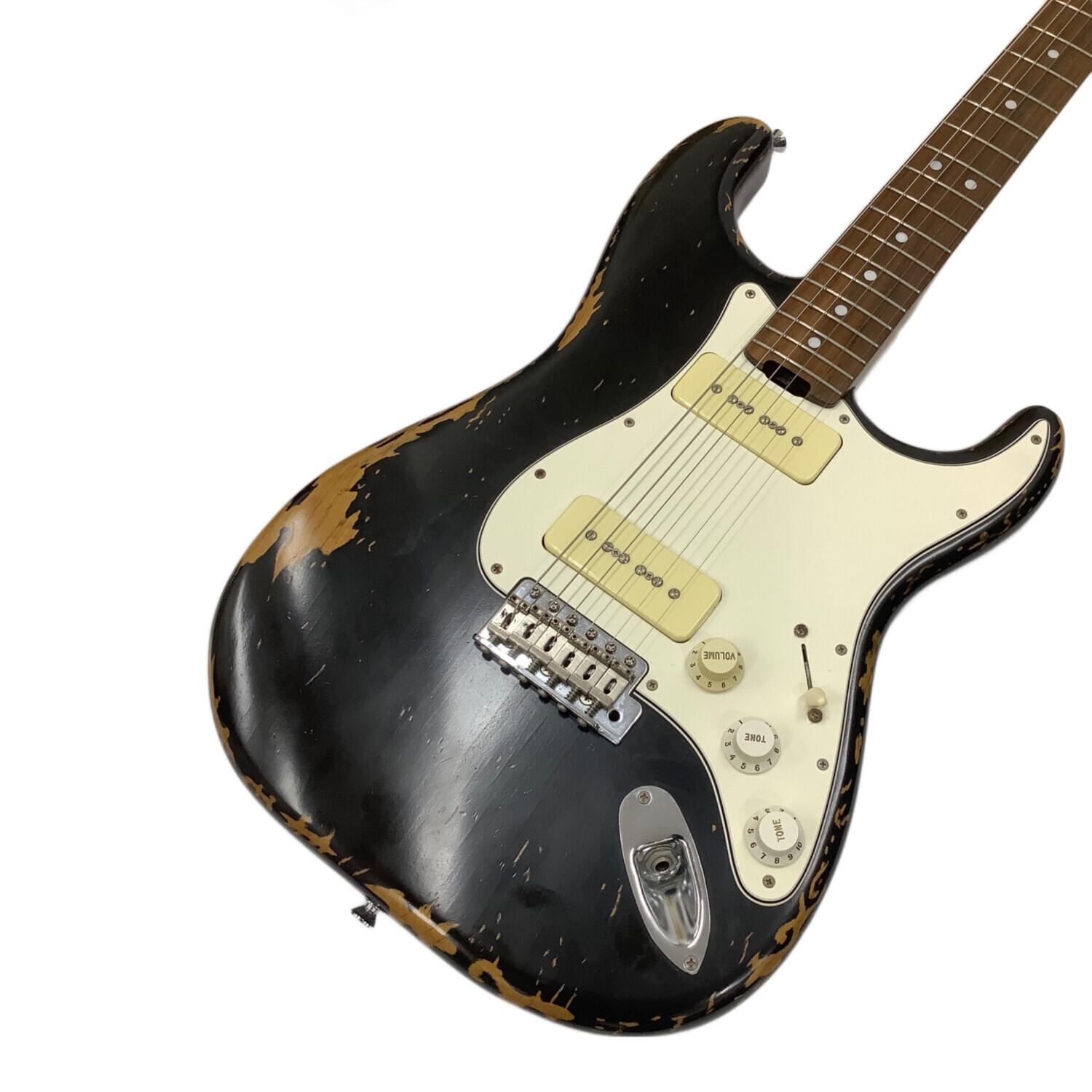 Edwards エドワーズ SUGIZOmodel E-SE-S.K.I.N. EDWARDS ( エドワーズ ) E-SE-S.K.I.N. 送料無料 | サウンドハウス