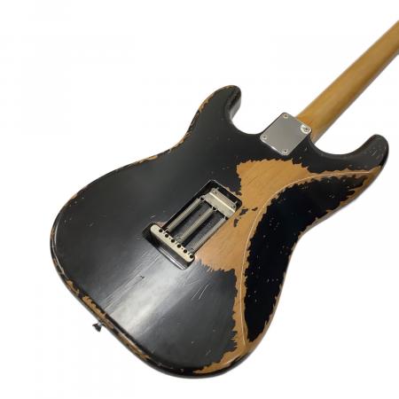 Rokaxs ストラトキャスター タイプ　sugizo skin Rokaxs ストラトキャスター タイプ sugizo skin