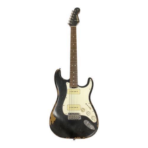 Edwards エドワーズ　ストラトキャスター EDWARDS (エドワーズ) SUGIZO model ストラトキャスター エレキギター