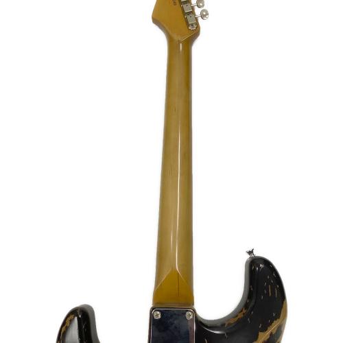 EDWARDS (エドワーズ) SUGIZO model ストラトキャスター エレキギター