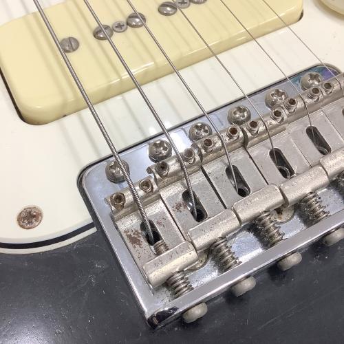 EDWARDS (エドワーズ) SUGIZO model ストラトキャスター エレキギター