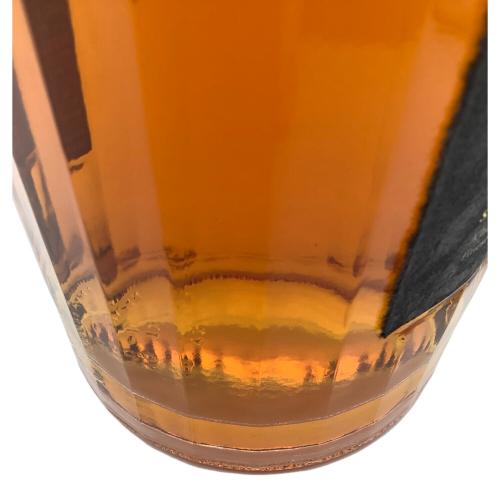 サントリー ジャパニーズウィスキー 700ml 響 21年 未開封