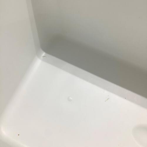 Coleman (コールマン) クーラーボックス 100周年記念 54QT STEEL COOLER