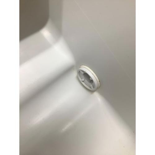 Coleman (コールマン) クーラーボックス 100周年記念 54QT STEEL COOLER