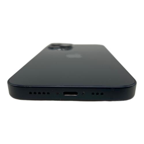 Apple (アップル) iPhone13 MLNN3J/A 角キズ有