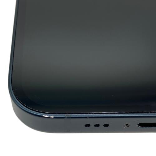 Apple (アップル) iPhone13 MLNN3J/A 角キズ有