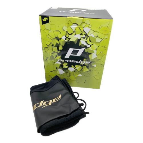 SSK (エスエスケイ) グローブ ブルー×レッド 桜井俊貴モデル 投手用