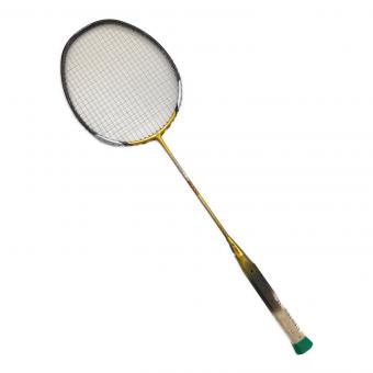 YONEX (ヨネックス) バドミントンラケット NANOSPEED8000