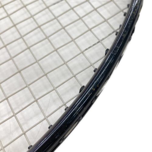 YONEX (ヨネックス) バドミントンラケット NANOSPEED8000