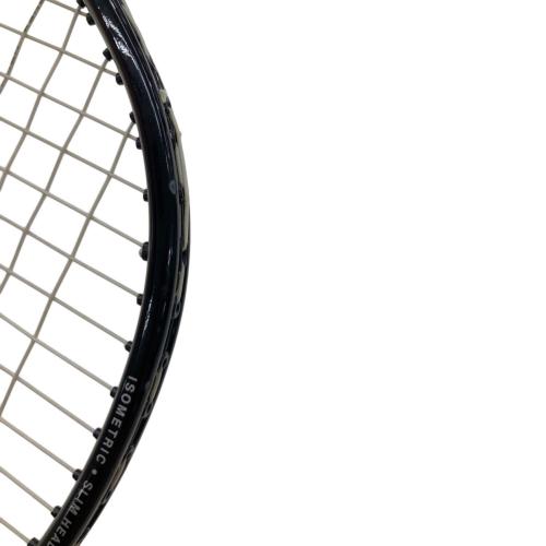 YONEX (ヨネックス) バドミントンラケット NANOSPEED8000