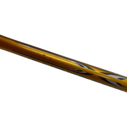 YONEX (ヨネックス) バドミントンラケット NANOSPEED8000