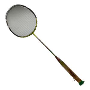 YONEX (ヨネックス) バドミントンラケット ARMORTEC800