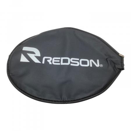 Yonex ARMORTEC800 バドミントンラケット ARMORTEC 800 YONEX ARMORTEC 800 バドミントンラケット Yonex