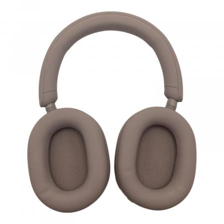 SONY (ソニー) ノイズキャンセリングワイヤレスヘッドホン WH-1000XM5